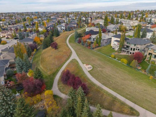 66 Sienna Park Terrace Sw, Calgary, AB 