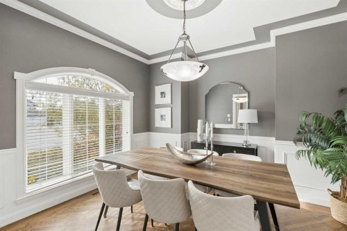 66 Sienna Park Terrace Sw, Calgary, AB 