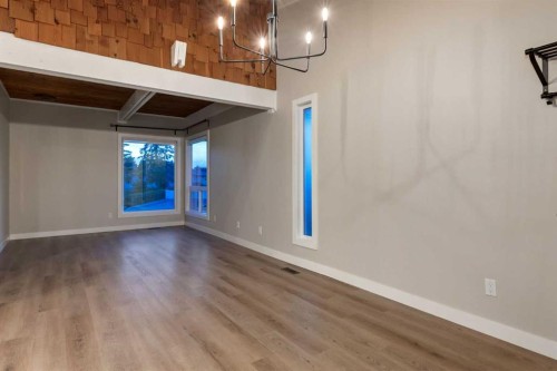 8826 6 Street Se, Calgary, AB 