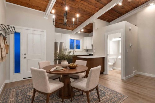 8826 6 Street Se, Calgary, AB 