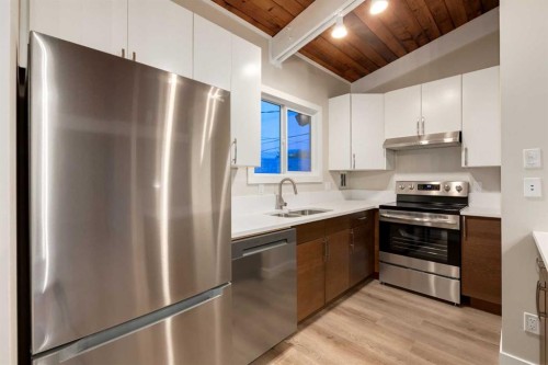 8826 6 Street Se, Calgary, AB 