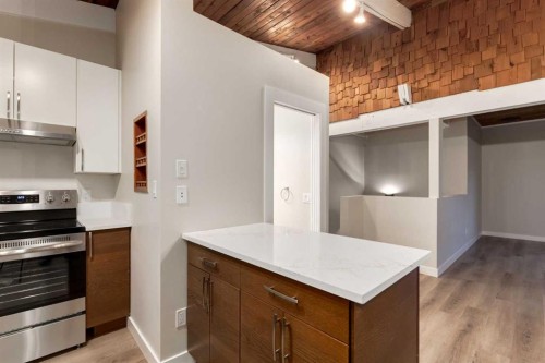 8826 6 Street Se, Calgary, AB 