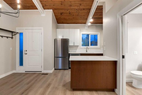 8826 6 Street Se, Calgary, AB 