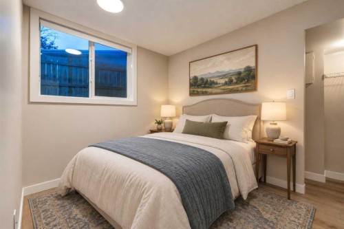 8826 6 Street Se, Calgary, AB 
