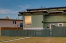8826 6 Street Se, Calgary, AB 
