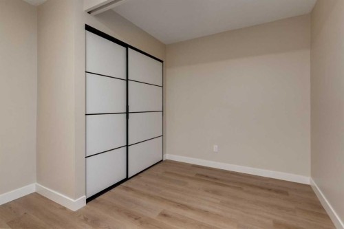 8826 6 Street Se, Calgary, AB 