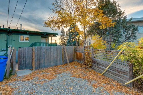 8826 6 Street Se, Calgary, AB 