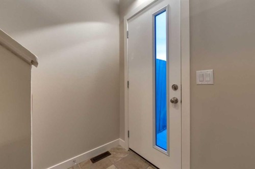 8826 6 Street Se, Calgary, AB 
