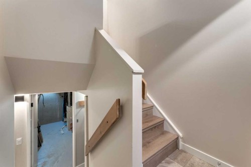 8826 6 Street Se, Calgary, AB 
