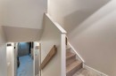 8826 6 Street Se, Calgary, AB 