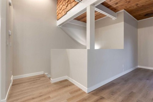 8826 6 Street Se, Calgary, AB 