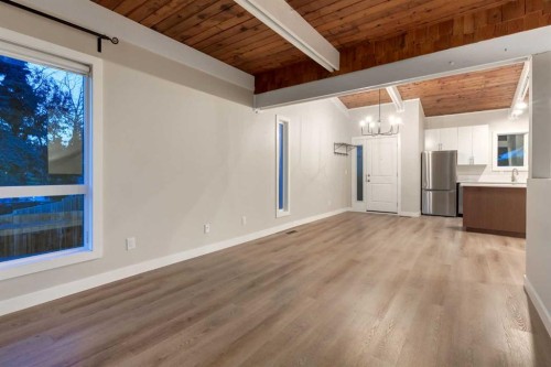 8826 6 Street Se, Calgary, AB 