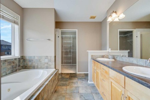 34 Kincora Drive Nw, Calgary, AB 