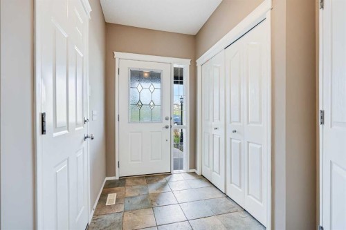 34 Kincora Drive Nw, Calgary, AB 