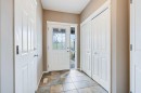 34 Kincora Drive Nw, Calgary, AB 