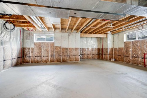 34 Kincora Drive Nw, Calgary, AB 