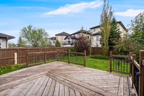 34 Kincora Drive Nw, Calgary, AB 
