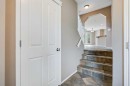34 Kincora Drive Nw, Calgary, AB 
