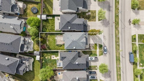 34 Kincora Drive Nw, Calgary, AB 