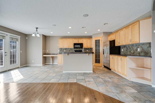 34 Kincora Drive Nw, Calgary, AB 