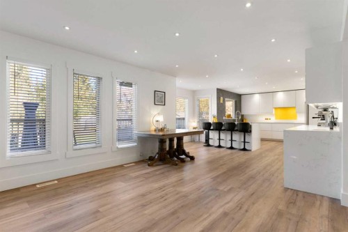 127 Edgewood Drive Nw, Calgary, AB 