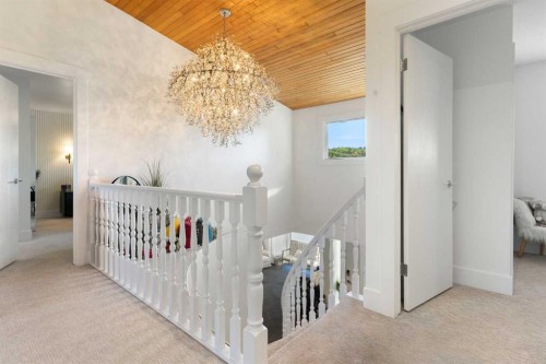 127 Edgewood Drive Nw, Calgary, AB 