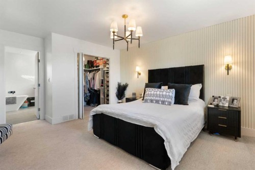 127 Edgewood Drive Nw, Calgary, AB 