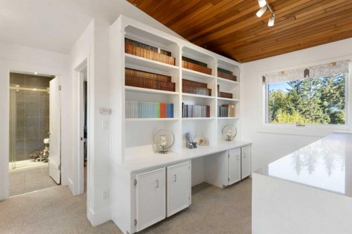 127 Edgewood Drive Nw, Calgary, AB 