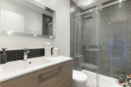 127 Edgewood Drive Nw, Calgary, AB 