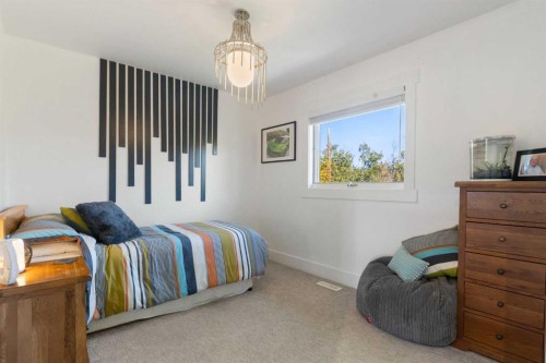 127 Edgewood Drive Nw, Calgary, AB 