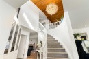127 Edgewood Drive Nw, Calgary, AB 