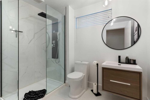 127 Edgewood Drive Nw, Calgary, AB 