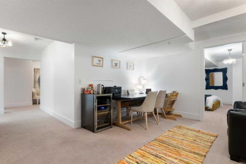 127 Edgewood Drive Nw, Calgary, AB 