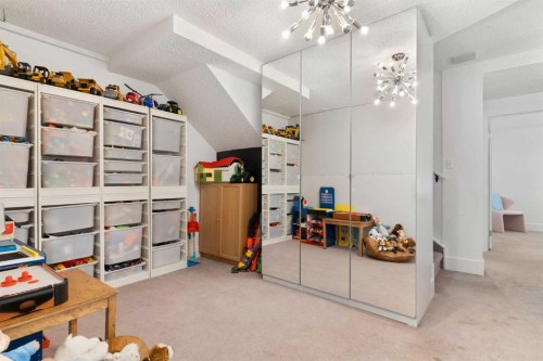 127 Edgewood Drive Nw, Calgary, AB 