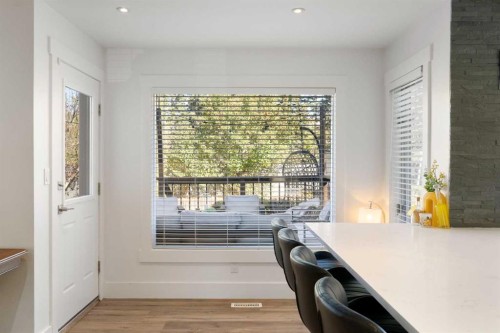 127 Edgewood Drive Nw, Calgary, AB 