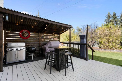 127 Edgewood Drive Nw, Calgary, AB 