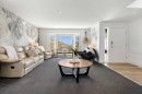 127 Edgewood Drive Nw, Calgary, AB 