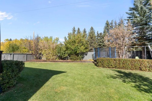 127 Edgewood Drive Nw, Calgary, AB 