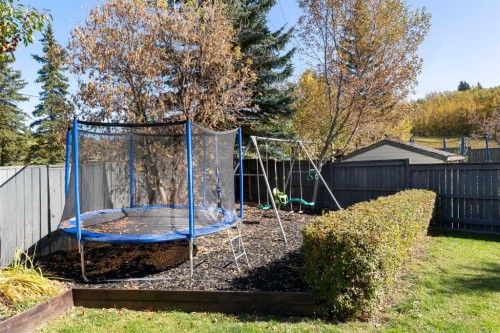 127 Edgewood Drive Nw, Calgary, AB 