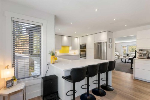 127 Edgewood Drive Nw, Calgary, AB 