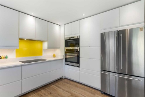 127 Edgewood Drive Nw, Calgary, AB 