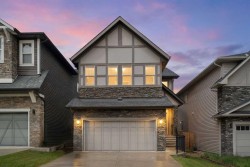 232 Nolancrest Heights NW Calgary, AB T3R 0V8