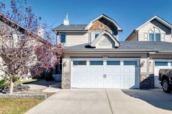 306 Ranch Ridge Court Strathmore, AB T1P 0A6