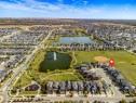 32 Legacy Cove Se, Calgary, AB 
