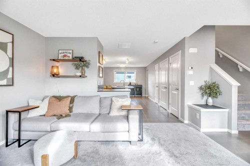 212 Walden Drive Se, Calgary, AB 