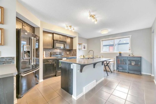 212 Walden Drive Se, Calgary, AB 