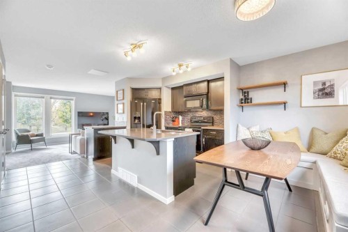 212 Walden Drive Se, Calgary, AB 