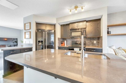 212 Walden Drive Se, Calgary, AB 
