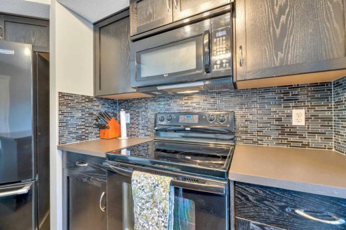 212 Walden Drive Se, Calgary, AB 
