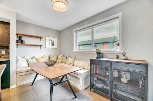 212 Walden Drive Se, Calgary, AB 